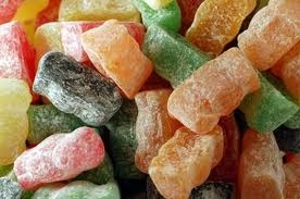 jellybabies